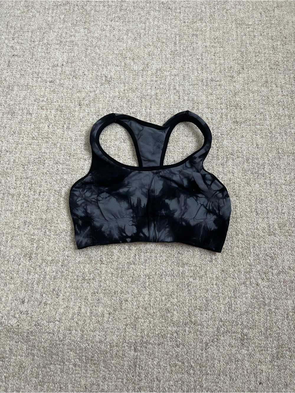 CHAMPION sports bra